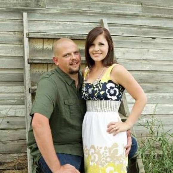 Meet your Posher, Nancy - Picture 1 of 1